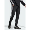 adidas SQ25 Tr Pnt Erkek Eşofman Altı JE2782