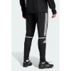 adidas SQ25 Tr Pnt Erkek Eşofman Altı JE2782