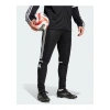 adidas SQ25 Tr Pnt Erkek Eşofman Altı JE2782