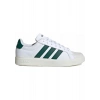 adidas STREETTALK Beyaz Erkek Sneaker