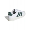 adidas STREETTALK Beyaz Erkek Sneaker