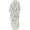 adidas STREETTALK Beyaz Erkek Sneaker