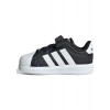 adidas STREETTALK EL I Siyah Erkek Çocuk Sneaker