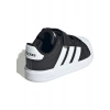 adidas STREETTALK EL I Siyah Erkek Çocuk Sneaker