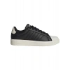 adidas STREETTALK Siyah Erkek Sneaker