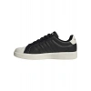 adidas STREETTALK Siyah Erkek Sneaker