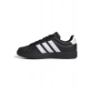Adidas Streettalk Siyah Erkek Sneaker