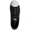 adidas STREETTALK Siyah Erkek Sneaker