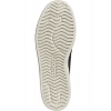 adidas STREETTALK Siyah Erkek Sneaker