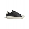 adidas STREETTALK Siyah Erkek Sneaker