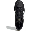 Adidas Streettalk Siyah Erkek Sneaker