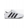 adidas Tekwen Kadın Spor Ayakkabı JS3870