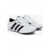 adidas Tekwen Kadın Spor Ayakkabı JS3870