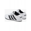 adidas Tekwen Kadın Spor Ayakkabı JS3870