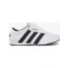 adidas Tekwen Kadın Spor Ayakkabı JS3870