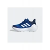 adidas Tensaur Run 3.0 (PSV) Çocuk Spor Ayakkabı