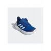 adidas Tensaur Run 3.0 (PSV) Çocuk Spor Ayakkabı