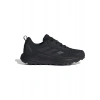 adidas Terrex Anylander R Siyah Erkek Outdoor