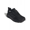 adidas Terrex Anylander R Siyah Erkek Outdoor