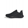 adidas Terrex Anylander R Siyah Erkek Outdoor