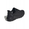 adidas Terrex Anylander R Siyah Erkek Outdoor