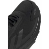 adidas Terrex Anylander R Siyah Erkek Outdoor