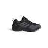adidas TERREX AX4R R.RDY K Gri Unisex Outdoor