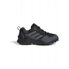 adidas TERREX AX4R R.RDY K Gri Unisex Outdoor