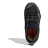 adidas TERREX AX4R R.RDY K Gri Unisex Outdoor