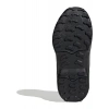 adidas TERREX AX4R R.RDY K Gri Unisex Outdoor
