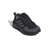 adidas TERREX AX4R R.RDY K Gri Unisex Outdoor