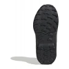 adidas TERREX AX4R R.RDY K Gri Unisex Outdoor