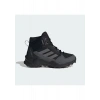 adidas TERREX AX4R R.RDY MID K Çocuk Bot IF6517