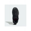 adidas TERREX AX4R R.RDY MID K Çocuk Bot IF6517