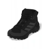 adidas TERREX AX4R R.RDY MID K Çocuk Bot IF6517