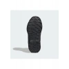 adidas TERREX AX4R R.RDY MID K Çocuk Bot IF6517