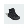 adidas TERREX AX4R R.RDY MID K Çocuk Bot IF6517
