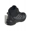 adidas TERREX AX4R R.RDY MID K Çocuk Bot IF6517