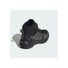 adidas TERREX AX4R R.RDY MID K Çocuk Bot IF6517
