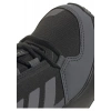 adidas TERREX AX4R R.RDY MID K Çocuk Bot IF6517