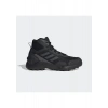Adidas TERREX HP8600 Eastrail 2.0 Mid RAIN.RDY Hiking Shoes
