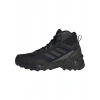 Adidas TERREX HP8600 Eastrail 2.0 Mid RAIN.RDY Hiking Shoes