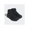 Adidas TERREX HP8600 Eastrail 2.0 Mid RAIN.RDY Hiking Shoes