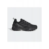 Adidas TERREX HQ0935 Eastrail 2.0 Hiking Shoes