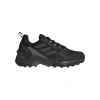 Adidas TERREX HQ0935 Eastrail 2.0 Hiking Shoes