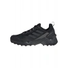Adidas TERREX HQ0935 Eastrail 2.0 Hiking Shoes
