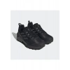 Adidas TERREX HQ0935 Eastrail 2.0 Hiking Shoes