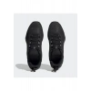 Adidas TERREX HQ0935 Eastrail 2.0 Hiking Shoes