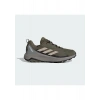 Adidas TERREX ID0894 Terrex Anylander Hiking Shoes