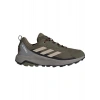 Adidas TERREX ID0894 Terrex Anylander Hiking Shoes